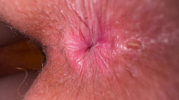 Teens for how looks buttholes of 18 yeras old girls now