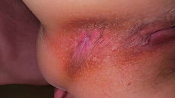 Teens for how looks buttholes of 18 yeras old girls now