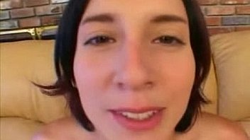 Maggie star is a star