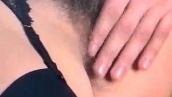 Teacher fucks mature student in the classroom