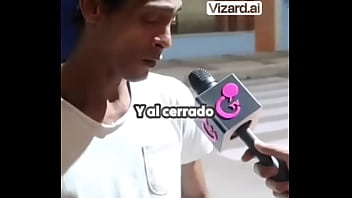 La amarga experiencia de robar focos #oscuridad #noche #historia #atrevidoypegajoso #decisiones #elchicletv #chiclenoticias