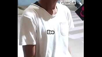 La amarga experiencia de robar focos #oscuridad #noche #historia #atrevidoypegajoso #decisiones #elchicletv #chiclenoticias