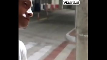 La amarga experiencia de robar focos #oscuridad #noche #historia #atrevidoypegajoso #decisiones #elchicletv #chiclenoticias