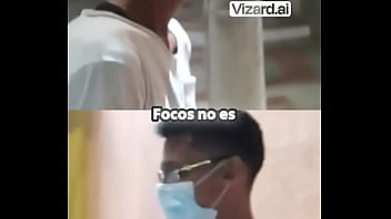 La amarga experiencia de robar focos #oscuridad #noche #historia #atrevidoypegajoso #decisiones #elchicletv #chiclenoticias