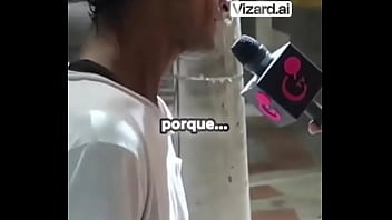 La amarga experiencia de robar focos #oscuridad #noche #historia #atrevidoypegajoso #decisiones #elchicletv #chiclenoticias