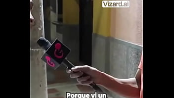 La amarga experiencia de robar focos #oscuridad #noche #historia #atrevidoypegajoso #decisiones #elchicletv #chiclenoticias