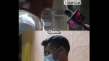 La amarga experiencia de robar focos #oscuridad #noche #historia #atrevidoypegajoso #decisiones #elchicletv #chiclenoticias