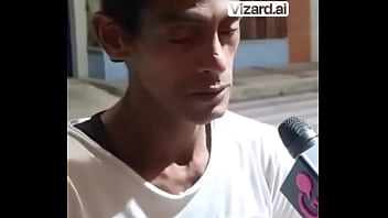 La amarga experiencia de robar focos #oscuridad #noche #historia #atrevidoypegajoso #decisiones #elchicletv #chiclenoticias