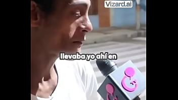 La amarga experiencia de robar focos #oscuridad #noche #historia #atrevidoypegajoso #decisiones #elchicletv #chiclenoticias