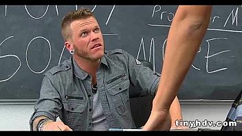 Best teen pussy rilynn rae 3 91