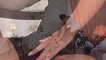 Unplugged a mothers love 2 scene 5