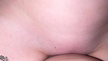 Hot milf getting orgasm