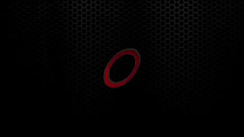 Busty julia ann meals jessica jaymes' big boobies & sweet tat