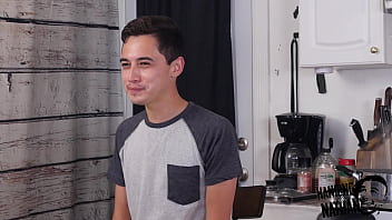 "yummy food at home"