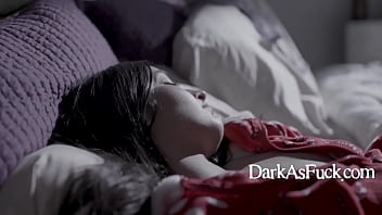 Innocent girl thought santa was real emily willis