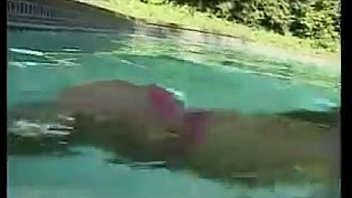 Youporn big booty babe gets dicked cdi