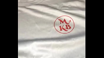 ️soooo excited that my swag arrived last night absolutely loving my avatar designed by vipartxxx merchbymonica d