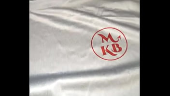 ️soooo excited that my swag arrived last night absolutely loving my avatar designed by vipartxxx merchbymonica d