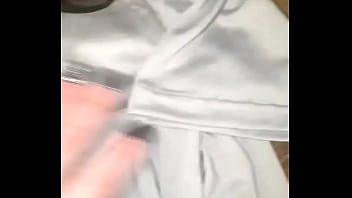 ️soooo excited that my swag arrived last night absolutely loving my avatar designed by vipartxxx merchbymonica d