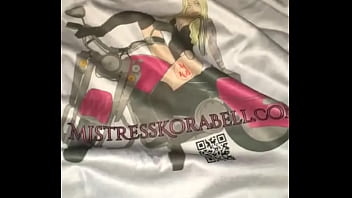 ️soooo excited that my swag arrived last night absolutely loving my avatar designed by vipartxxx merchbymonica d