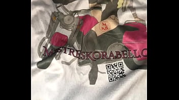 ️soooo excited that my swag arrived last night absolutely loving my avatar designed by vipartxxx merchbymonica d