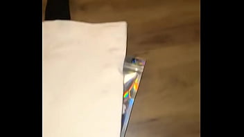 ️soooo excited that my swag arrived last night absolutely loving my avatar designed by vipartxxx merchbymonica d