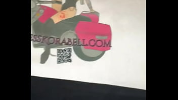 ️soooo excited that my swag arrived last night absolutely loving my avatar designed by vipartxxx merchbymonica d