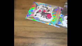 ️soooo excited that my swag arrived last night absolutely loving my avatar designed by vipartxxx merchbymonica d ️soooo excited that my swag arrived last night absolutely loving my avatar designed by vipartxxx merchbymonica d