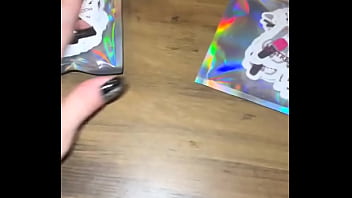 ️soooo excited that my swag arrived last night absolutely loving my avatar designed by vipartxxx merchbymonica d