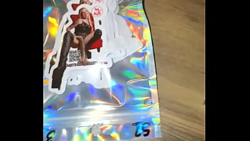 ️soooo excited that my swag arrived last night absolutely loving my avatar designed by vipartxxx merchbymonica d