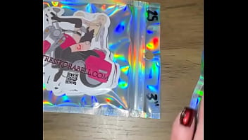 ️soooo excited that my swag arrived last night absolutely loving my avatar designed by vipartxxx merchbymonica d