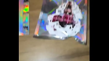 ️soooo excited that my swag arrived last night absolutely loving my avatar designed by vipartxxx merchbymonica d