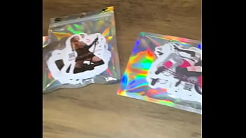 ️soooo excited that my swag arrived last night absolutely loving my avatar designed by vipartxxx merchbymonica d