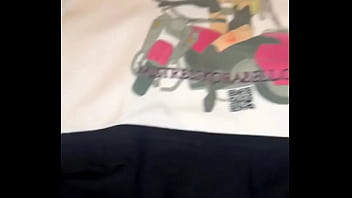 ️soooo excited that my swag arrived last night absolutely loving my avatar designed by vipartxxx merchbymonica d