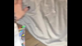 ️soooo excited that my swag arrived last night absolutely loving my avatar designed by vipartxxx merchbymonica d