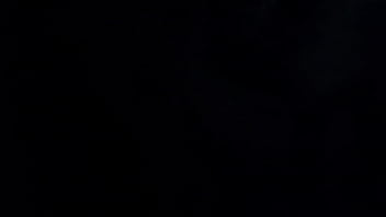 Dans le cul de mon lave vaiselle