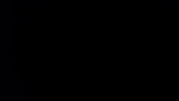 Dans le cul de mon lave vaiselle