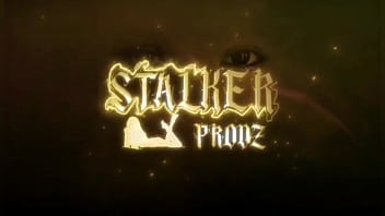 Monika wild goes wet piss in mouth piss on guy's face face drowned in huge bowl of piss while ass deeply pounded