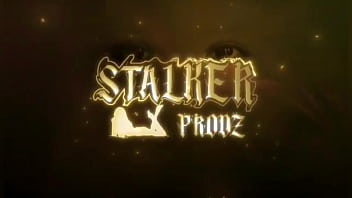 Monika wild goes wet piss in mouth piss on guy's face face drowned in huge bowl of piss while ass deeply pounded