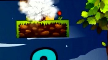 Transformice thenewave 40k «relâmpago»