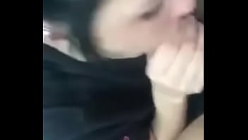 F1a7a3a4 a23a 4f81 87fd bb3ef68d6bca