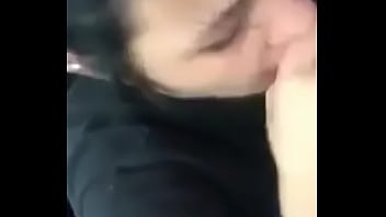 F1a7a3a4 a23a 4f81 87fd bb3ef68d6bca