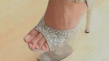 Real home video real nice orgasm 2