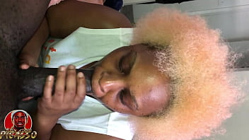 Thelastrealtop & mshoneyroseatl long hard day