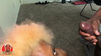 Thelastrealtop & mshoneyroseatl long hard day