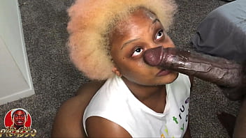 Thelastrealtop & mshoneyroseatl long hard day