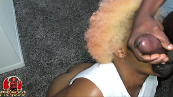 Thelastrealtop & mshoneyroseatl long hard day