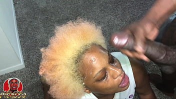 Thelastrealtop & mshoneyroseatl long hard day