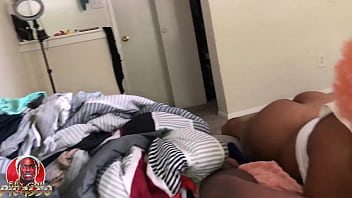 Thelastrealtop & mshoneyroseatl long hard day