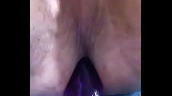 Adoro Dar O Rabinho thumbnail